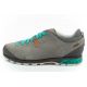 2. Women's Aku Bellamont 3 Suede GORE-TEX Hiking Shoes [520.3 693]