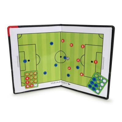 2. Yakima 100253 Tactical Board