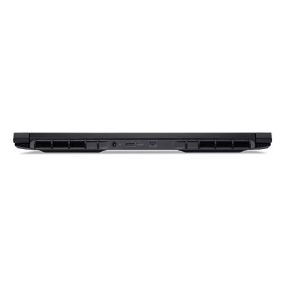 8. Acer Nitro V 16 AI ANV16-42 16" Notebook/Ryzen 7 260/16GB DDR5/1TB PCIe SSD/RTX 5070/DOS