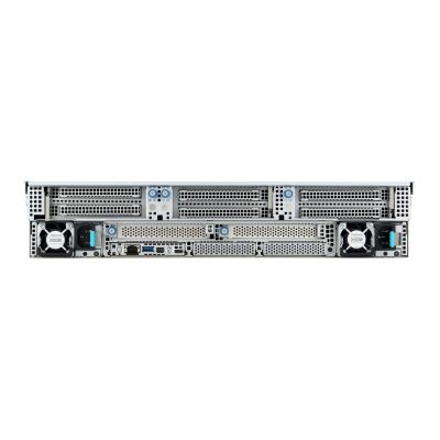 8. Asus Rack Platform (2U) AMD RS720A-E13-RS24G