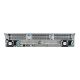 8. Asus Rack Platform (2U) AMD RS720A-E13-RS24G