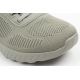 4. Skechers Bobs Squad women's slip-on sneakers olive