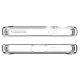 6. Spigen Ultra Hybrid Case for Samsung Galaxy S24 - Clear