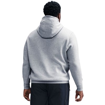 2. Nike Club BB men's sweatshirt gray FN3859 063