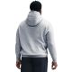 2. Nike Club BB men's sweatshirt gray FN3859 063