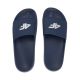 4. Men's flip-flops 4F M038 dark navy blue 4FWSS26FSLIM038 30S
