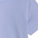 6. T-shirt 4F W 4FWAW25TTSHF2970 32S