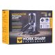16. Work Sharp Professional Precision Adjust Sharpener