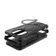 6. Tech-Protect TacticStand MagSafe case for Xiaomi 15T Pro - black