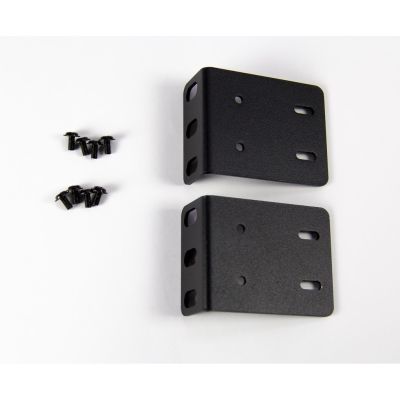 5. Inter-Tech PDU SW-0816 Switched Power Strip