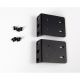 5. Inter-Tech PDU SW-0816 Switched Power Strip