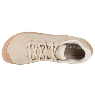 3. Merrell Vapor Glove 6 LTR W shoes J068212