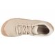 3. Merrell Vapor Glove 6 LTR W shoes J068212