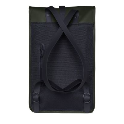 8. Rains Backpack Waterproof Backpack 12200 03