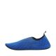 5. ProWater M PRO-22-34-016M water shoes