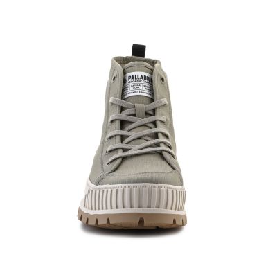 2. Palladium Pallashock shoes 78568-379-M