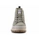 2. Palladium Pallashock shoes 78568-379-M