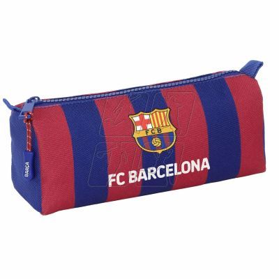 FC Barcelona Pencil Case 812429742