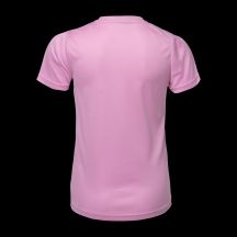 Children's T-shirt with short sleeves DILLION KDG