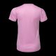 Children's T-shirt with short sleeves DILLION KDG