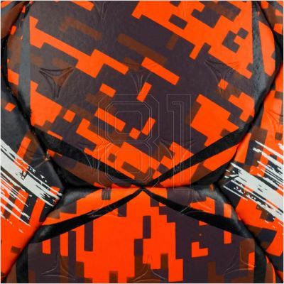 2. Select European League Ultimate Replica EHF Handball 12870 ball
