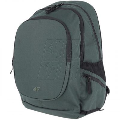 5. Backpack 4F U278 4FWSS24ABACU278 40S