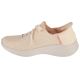 2. Skechers Slip-Ins: Ultra Flex 3.0 - Elevated Motion 150457-NAT Beige 35