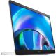 2. Dell Pro 14 Plus P1425 210-BQTB 14"WUXGA IPS 400nits USB-C DP 3Y OnSite Monitor