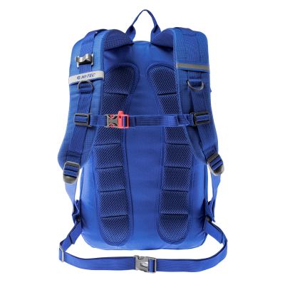 5. Hi-Tec Felix II 25 Backpack 92800308340
