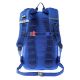 5. Hi-Tec Felix II 25 Backpack 92800308340
