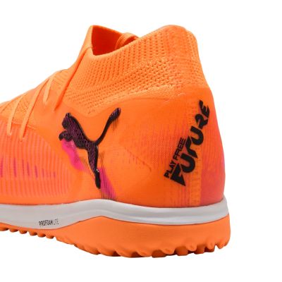 9. Puma Future 8 Pro TT 108592 03 football boots
