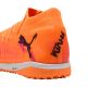9. Puma Future 8 Pro TT 108592 03 football boots