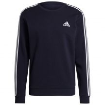 Adidas Essentials Sweatshirt M GK9111
