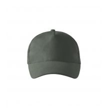 Malfini 5P MLI-30767 cap