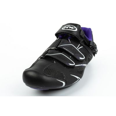 3. Northwave Starlight SRS 80141009 19 Cycling Shoes
