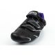 3. Northwave Starlight SRS 80141009 19 cycling shoes