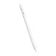 Baseus Smooth Writing 2 stylus with LED indicator - white