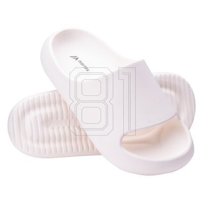 9. Martes Atro W 92800661674 flip-flops