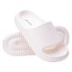 9. Martes Atro W 92800661674 flip-flops