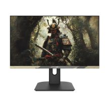 JAPANNEXT 60.5 cm JN-IPS238FHD200F-HSP-Camo 16:9 HDMI FHD monitor