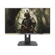 JAPANNEXT 60.5 cm JN-IPS238FHD200F-HSP-Camo 16:9 HDMI FHD monitor