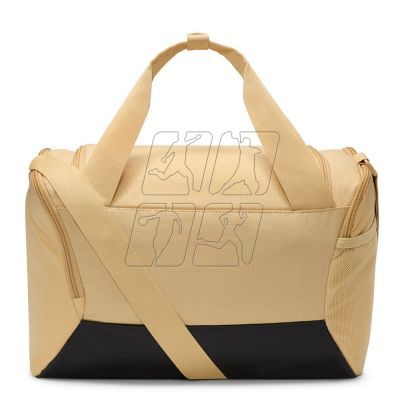 2. Nike Brasilia DM3977-252 bag