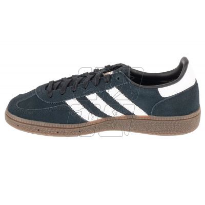 2. Adidas Handball Spezial Jr IH8010 shoes