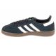 2. Adidas Handball Spezial Jr IH8010 shoes
