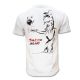 2. Taikan Kyle Stewart Men's T-Shirt - 1303006.WTBK