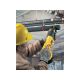 3. DeWALT DT2323-QZ jigsaw, fret saw and circular saw blade Crosscut saw blade 5 pcs.