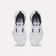2. Reebok NANOFLEX TR 3 WHITE/BLACK sneakers (100244382)
