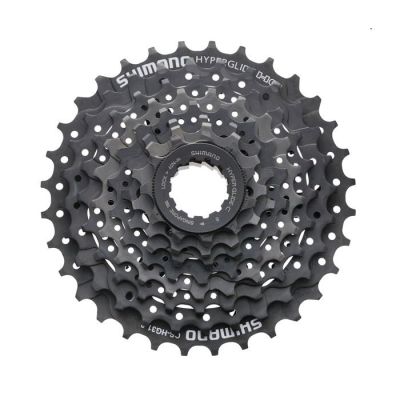 SHIMANO MTB ALTUS CSHG31-8 sprocket cassette