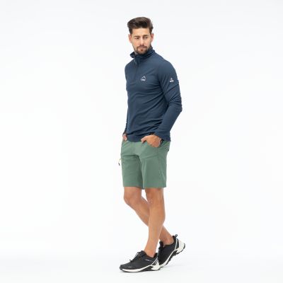 7. Men's ARNE 1/2 Shorts