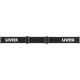 3. UVEX Gravity FM Ski Goggles
